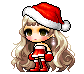 santasgf